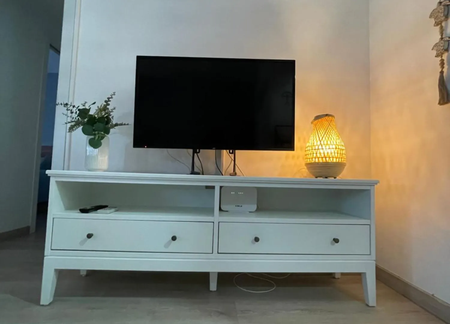 Alma De Duna Precious Sea View Apartment Torremolinos Centre La Nogalera 0*,