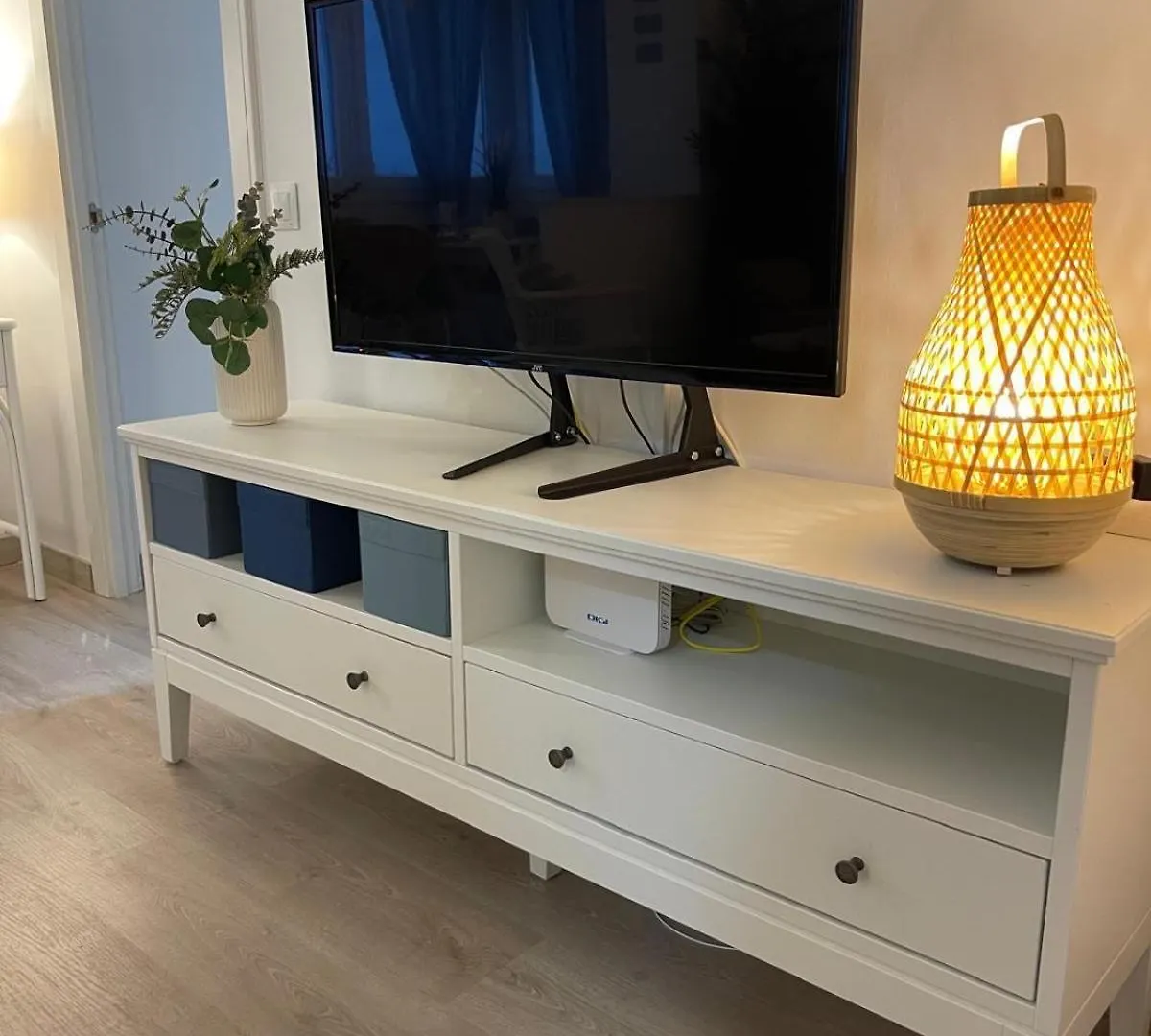 Alma De Duna Precious Sea View Apartment Torremolinos Centre La Nogalera