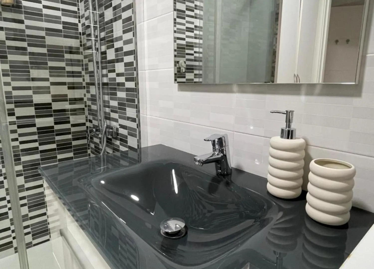 Alma De Duna Precious Sea View Apartment Torremolinos Centre La Nogalera