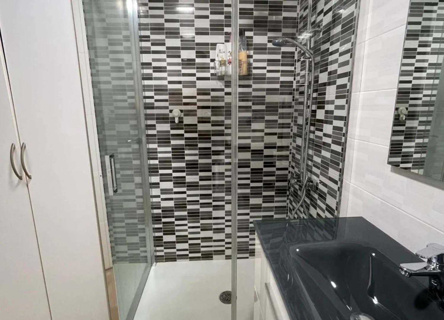 Alma De Duna Precious Sea View Apartment Torremolinos Centre La Nogalera