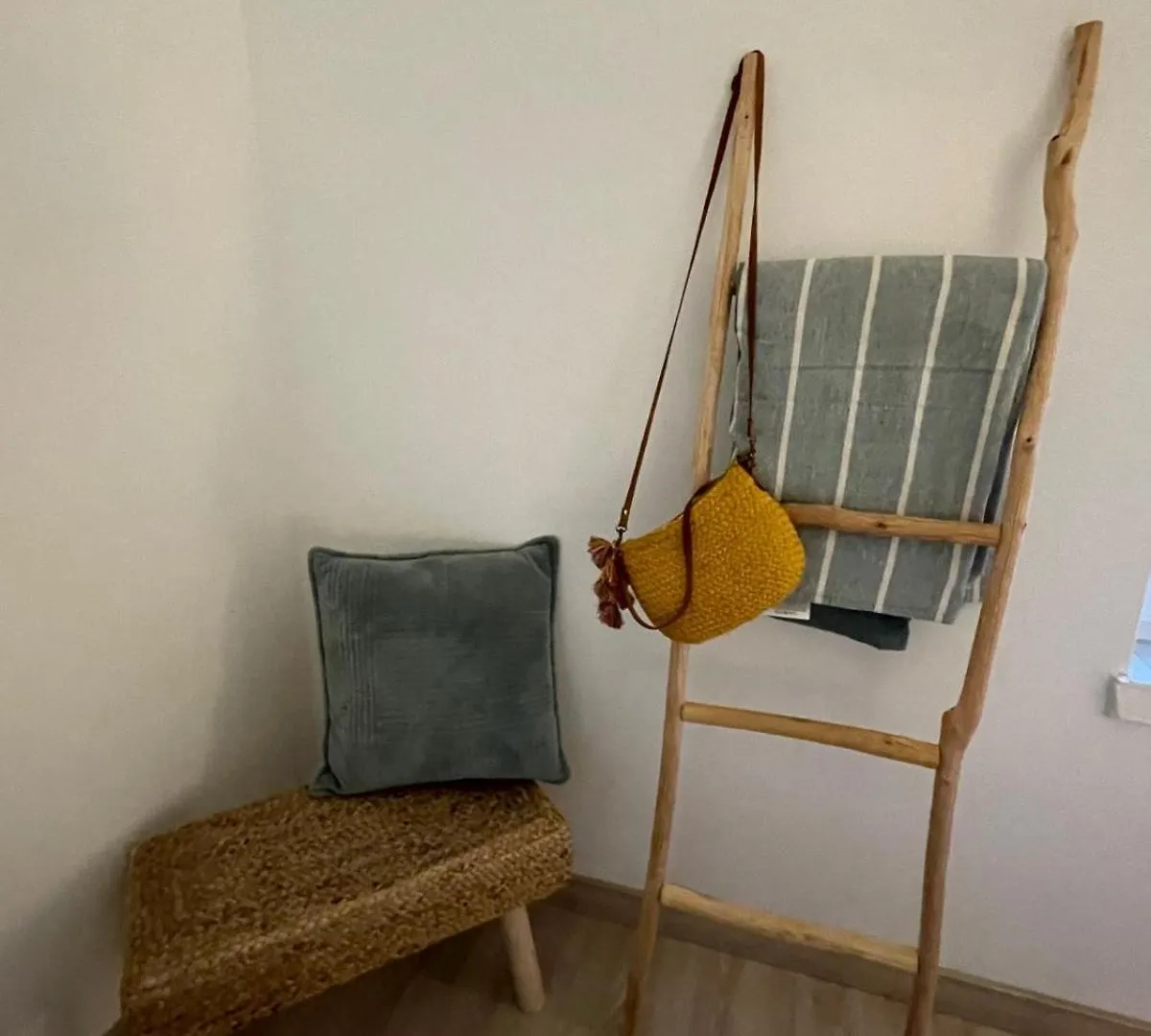 Alma De Duna Precious Sea View Apartment Torremolinos Centre La Nogalera Spain
