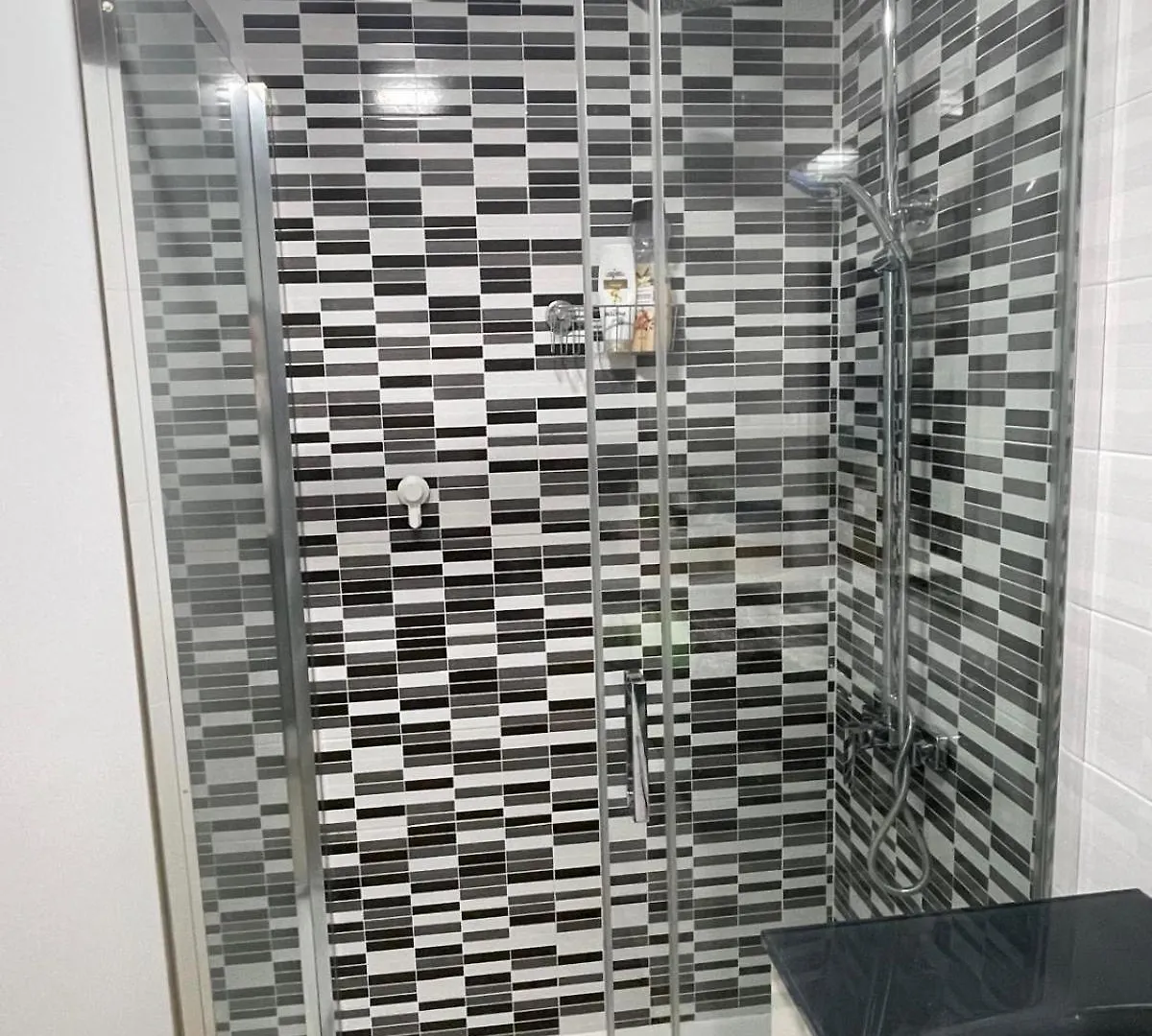 Alma De Duna Precious Sea View Apartment Torremolinos Centre La Nogalera